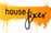 house fixer