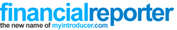 my introducer