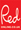 red online