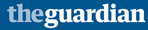 the guardian