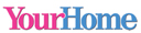 your home