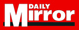 daily-mirror